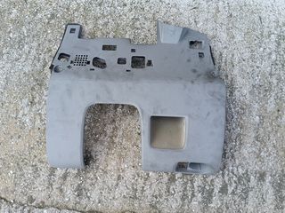 ΕΠΕΝΔΥΣΗ ΤΑΜΠΛΟ ΓΚΡΙ (ΚΑΤΩ ΑΠΟ ΤΟ ΤΙΜΟΝΙ) AUDI A3 03-12
