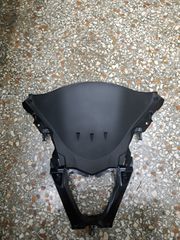 ΚΑΠΑΚΙ ΚΟΝΤΕΡ PCX 125