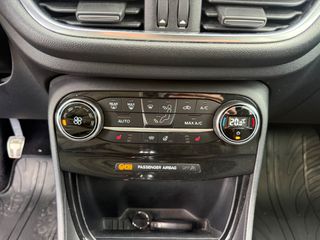 Ford Puma 2020 ST LINE DIGITAL LED XENON NAVI ΑΤΡΑΚΑΡΙΣΤΟ-thumb-39