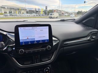 Ford Puma 2020 ST LINE DIGITAL LED XENON NAVI ΑΤΡΑΚΑΡΙΣΤΟ-thumb-40