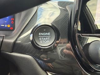Ford Puma 2020 ST LINE DIGITAL LED XENON NAVI ΑΤΡΑΚΑΡΙΣΤΟ-thumb-41