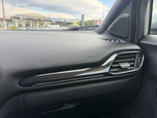 Ford Puma 2020 ST LINE DIGITAL LED XENON NAVI ΑΤΡΑΚΑΡΙΣΤΟ-thumb-42