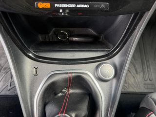Ford Puma 2020 ST LINE DIGITAL LED XENON NAVI ΑΤΡΑΚΑΡΙΣΤΟ-thumb-44