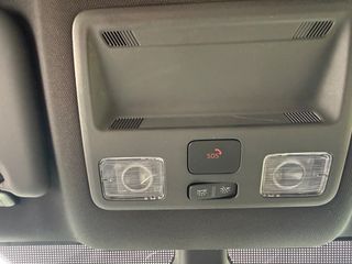 Ford Puma 2020 ST LINE DIGITAL LED XENON NAVI ΑΤΡΑΚΑΡΙΣΤΟ-thumb-45