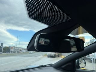 Ford Puma 2020 ST LINE DIGITAL LED XENON NAVI ΑΤΡΑΚΑΡΙΣΤΟ-thumb-46