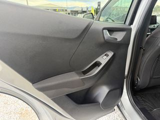 Ford Puma 2020 ST LINE DIGITAL LED XENON NAVI ΑΤΡΑΚΑΡΙΣΤΟ-thumb-47