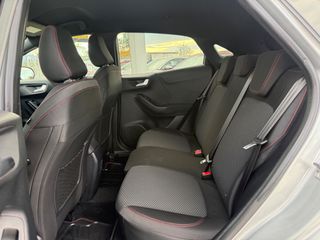 Ford Puma 2020 ST LINE DIGITAL LED XENON NAVI ΑΤΡΑΚΑΡΙΣΤΟ-thumb-49