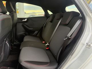 Ford Puma 2020 ST LINE DIGITAL LED XENON NAVI ΑΤΡΑΚΑΡΙΣΤΟ-thumb-50