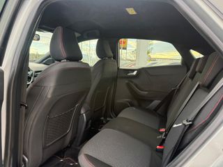 Ford Puma 2020 ST LINE DIGITAL LED XENON NAVI ΑΤΡΑΚΑΡΙΣΤΟ-thumb-51