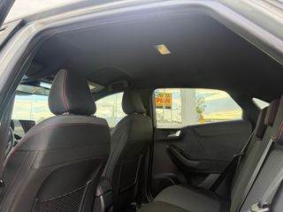 Ford Puma 2020 ST LINE DIGITAL LED XENON NAVI ΑΤΡΑΚΑΡΙΣΤΟ-thumb-52