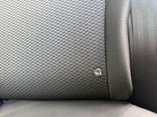 Ford Puma 2020 ST LINE DIGITAL LED XENON NAVI ΑΤΡΑΚΑΡΙΣΤΟ-thumb-53