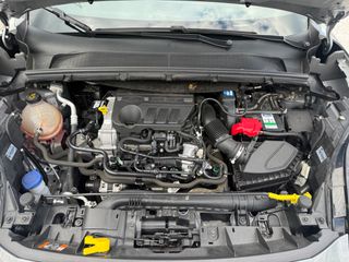 Ford Puma 2020 ST LINE DIGITAL LED XENON NAVI ΑΤΡΑΚΑΡΙΣΤΟ-thumb-56