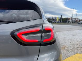 Ford Puma 2020 ST LINE DIGITAL LED XENON NAVI ΑΤΡΑΚΑΡΙΣΤΟ-thumb-13