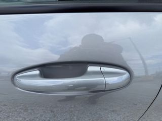 Ford Puma 2020 ST LINE DIGITAL LED XENON NAVI ΑΤΡΑΚΑΡΙΣΤΟ-thumb-14