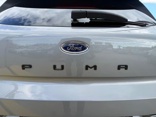 Ford Puma 2020 ST LINE DIGITAL LED XENON NAVI ΑΤΡΑΚΑΡΙΣΤΟ-thumb-15