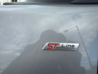 Ford Puma 2020 ST LINE DIGITAL LED XENON NAVI ΑΤΡΑΚΑΡΙΣΤΟ-thumb-16