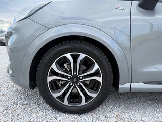 Ford Puma 2020 ST LINE DIGITAL LED XENON NAVI ΑΤΡΑΚΑΡΙΣΤΟ-thumb-18