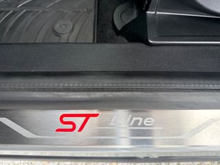 Ford Puma 2020 ST LINE DIGITAL LED XENON NAVI ΑΤΡΑΚΑΡΙΣΤΟ-thumb-19