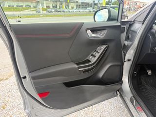 Ford Puma 2020 ST LINE DIGITAL LED XENON NAVI ΑΤΡΑΚΑΡΙΣΤΟ-thumb-20
