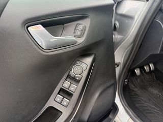 Ford Puma 2020 ST LINE DIGITAL LED XENON NAVI ΑΤΡΑΚΑΡΙΣΤΟ-thumb-21