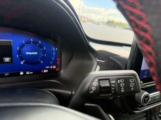 Ford Puma 2020 ST LINE DIGITAL LED XENON NAVI ΑΤΡΑΚΑΡΙΣΤΟ-thumb-32