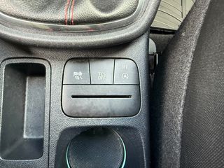 Ford Puma 2020 ST LINE DIGITAL LED XENON NAVI ΑΤΡΑΚΑΡΙΣΤΟ-thumb-33