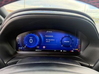 Ford Puma 2020 ST LINE DIGITAL LED XENON NAVI ΑΤΡΑΚΑΡΙΣΤΟ-thumb-34