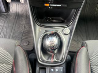 Ford Puma 2020 ST LINE DIGITAL LED XENON NAVI ΑΤΡΑΚΑΡΙΣΤΟ-thumb-36