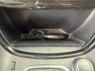 Ford Puma 2020 ST LINE DIGITAL LED XENON NAVI ΑΤΡΑΚΑΡΙΣΤΟ-thumb-38