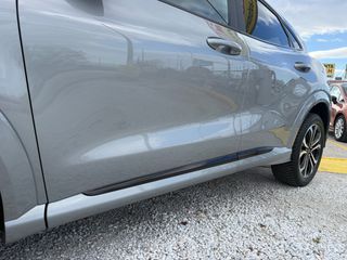 Ford Puma 2020 ST LINE DIGITAL LED XENON NAVI ΑΤΡΑΚΑΡΙΣΤΟ-thumb-6
