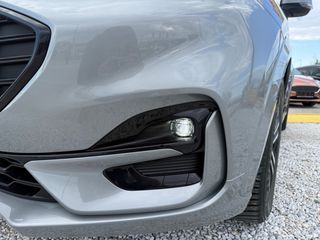 Ford Puma 2020 ST LINE DIGITAL LED XENON NAVI ΑΤΡΑΚΑΡΙΣΤΟ-thumb-7