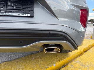 Ford Puma 2020 ST LINE DIGITAL LED XENON NAVI ΑΤΡΑΚΑΡΙΣΤΟ-thumb-10