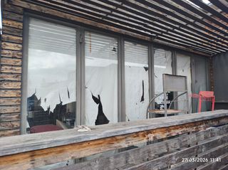 Επαγγελματικός Χώρος 2023 ΠΡΟΚΑΤΑΣΚΕΥΑΣΜΕΝΗ ΚΑΦΕΤΕΡΙΑ-thumb-2
