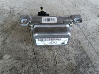 ΑΙΣΘΗΤΗΡΑΣ ESP  VW GOLF 5 04-08   PASSAT 00-05   TOURAN 03-10