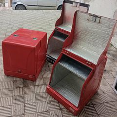 Κουτιά delivery   ΩΡ-Α15-thumb-1