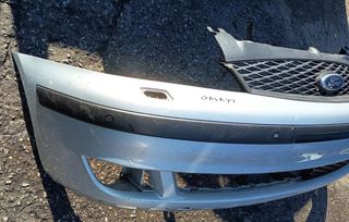 ΠΡΟΦΥΛΑΚΤΗΡΑΣ ΕΜΠΡΟΣ FORD GALAXY-thumb-2