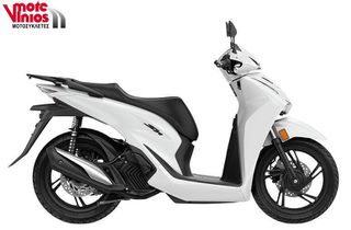 Honda SH 125i 2026 *ΕΠΩΝΥΜΑ ΔΩΡΑ+ΤΕΛΗ'26*-thumb-4