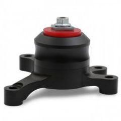 R56 COOPER S 1.6 TURBO - 2006-2013 - NEAR SIDE ENGINE MOUNT