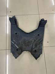 HONDA LEAD 100 ΠΑΤΩΜΑ