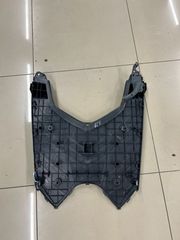HONDA LEAD 100 ΠΑΤΩΜΑ-thumb-1