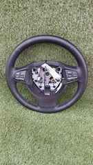 Τιμονι BMW Series 7 F01 2008-2012