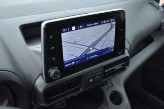 Κλούβα Toyota 2023 PROACE CITY 1.5 D-4D Live 2πλαινές Navigation-thumb-18