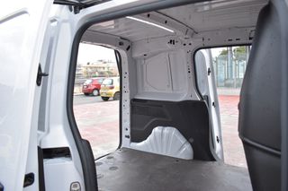 Κλούβα Toyota 2023 PROACE CITY 1.5 D-4D Live 2πλαινές Navigation-thumb-22