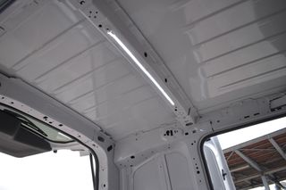 Κλούβα Toyota 2023 PROACE CITY 1.5 D-4D Live 2πλαινές Navigation-thumb-23
