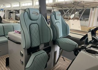 Seafighter Rib 2018 SHADOW 35-thumb-2