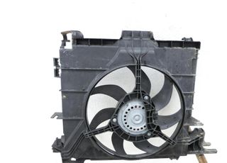 ΒΕΝΤΙΛΑΤΕΡ SMART 451 MET ΛΕΝΟΡΜΑΝ 60 ΑΘΗΝΑ