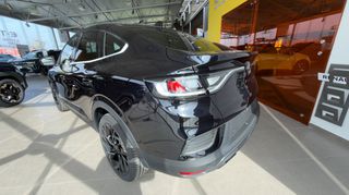 Renault Arkana 2026 esprit Alpine full hybrid E-Tech 145-thumb-4