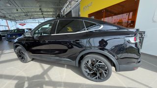 Renault Arkana 2026 esprit Alpine full hybrid E-Tech 145-thumb-5