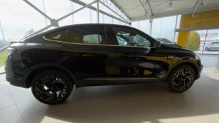 Renault Arkana 2026 esprit Alpine full hybrid E-Tech 145-thumb-6