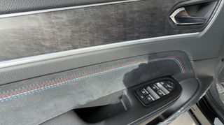 Renault Arkana 2026 esprit Alpine full hybrid E-Tech 145-thumb-12